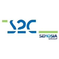 S2C