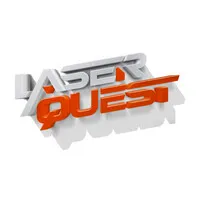 LASER ONE (LASER QUEST)