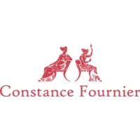 SARL CONSTANCE FOURNIER (SARL CONSTANCE FOURNIER)