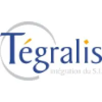 TEGRALIS