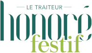 HONORE FESTIF