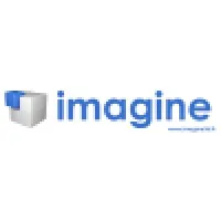 IMAGINE SARL (IMAGINE SARL)