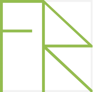 SARL BEATRICE FOURNET-REYMOND ARCHITECTURE