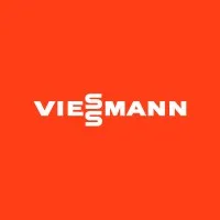 VIESSMANN FAULQUEMONT