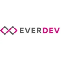 EVERDEV