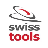SWISS TOOLS