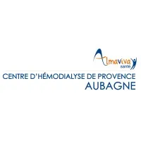 CENTRE D'HEMODIALYSE DE PROVENCE AIX (CHP AIX)