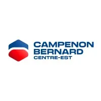 CAMPENON BERNARD CENTRE EST