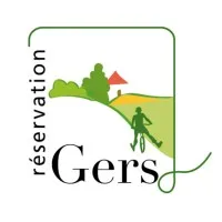 GERS TOURISME EN GASCOGNE (G.T.G)