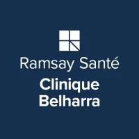 CLINIQUE BELHARRA (Ramsay Santé)