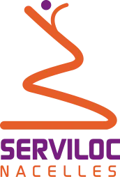 SERVILOC NACELLES
