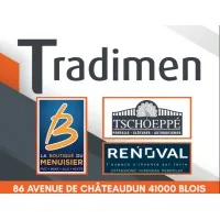 TRADIMEN