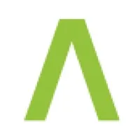 CREADEV INTERNATIONAL