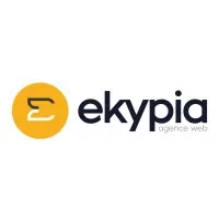 EKYPIA