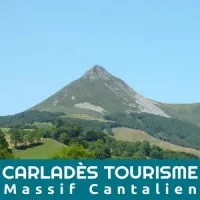 OFFICE DE TOURISME DU CARLADES