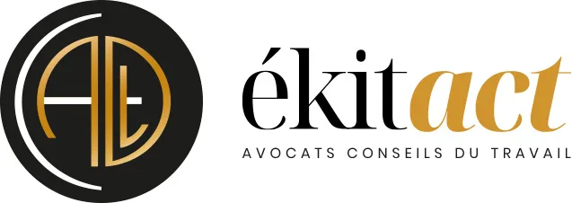 EKITACT