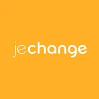 JECHANGE.FR