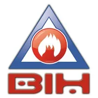 SARL BATIMENT INCENDIE HABITAT