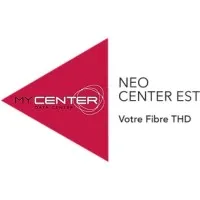 NEO CENTER EST