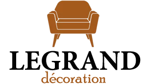CCML DECORS ET MAISONS (LEGRAND DECORATION)