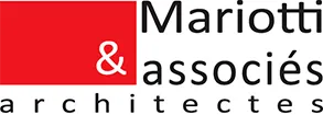 MARIOTTI & ASSOCIES