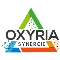 OXYRIA
