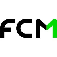 FLIGHT CENTRE TRAVEL GROUP (FRANCE) (FCM Travel)