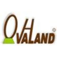 OVALAND (OVALAND)