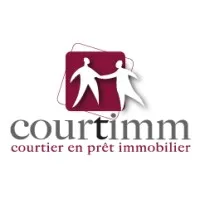 PRET'IMM