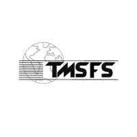 TMS FRANCE SUD