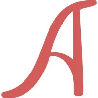 ASCENTIEL (ASCENTIEL)