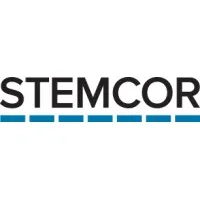 STEMCOR FRANCE SAS