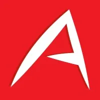 AVANTIM AQUITAINE
