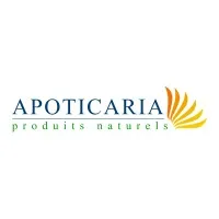 APOTICARIA (APOTICARIA)