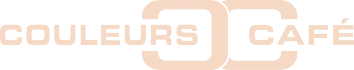 IPSIS (COULEURS CAFE)