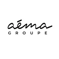 AEMA GROUPE (AEMA GROUPE)