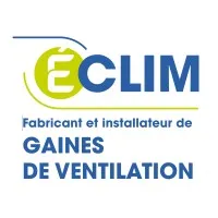 ECLIM (ECLIM)