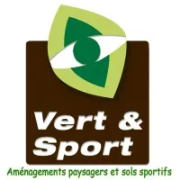 VERT & SPORT