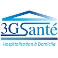 3G SANTE