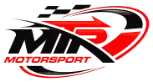 MTR MOTORSPORT