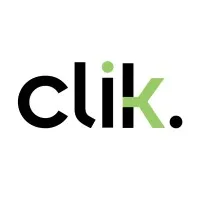 CLIK EVENTS