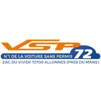 VSP 72