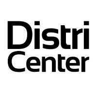 CELTAT (Distri center)