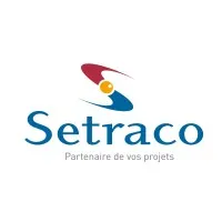 SERVICES TRAVAUX CONCEPTS (SETRACO)