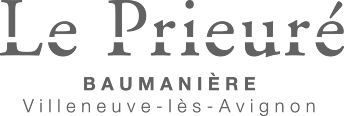 SOCIETE NOUVELLE LE PRIEURE VLA