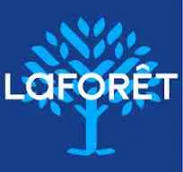 LIRD (La Forêt)