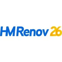 HM RENOV 26 (HM RENOV 26)