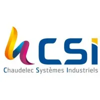 CHAUDELEC SYSTEMES INDUSTRIELS