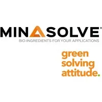 MINASOLVE (ISOMINA)