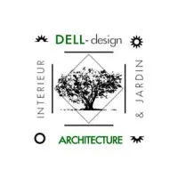 DELL'DESIGN (DELL'DESIGN)
